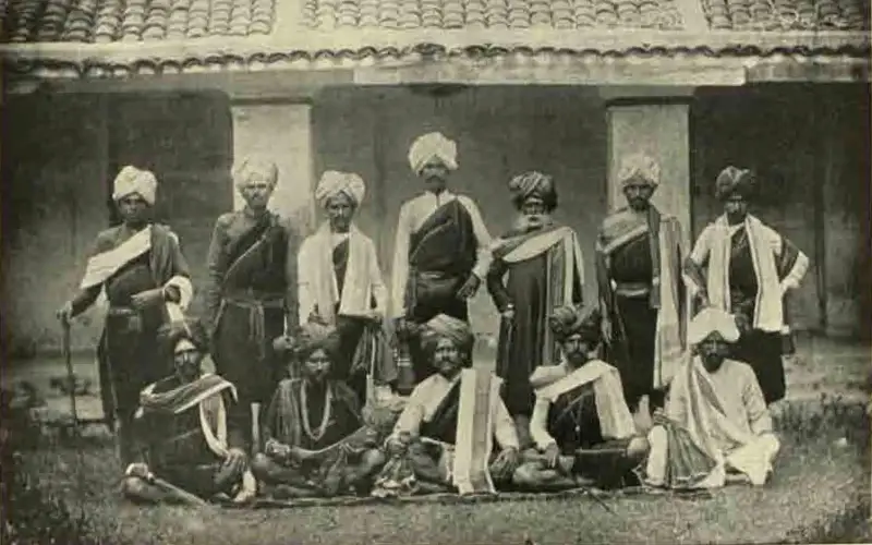 Halvakkalmakkalu